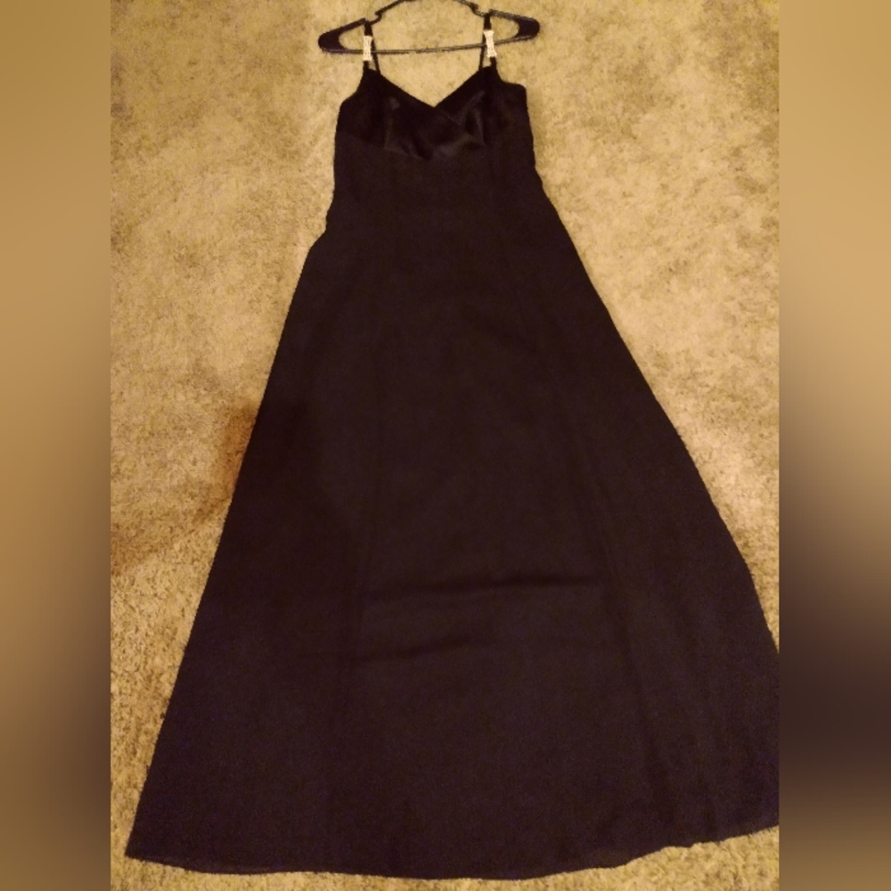 Prom/Bridal Dress